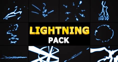 Image result for Lightning Particle Effects Unity