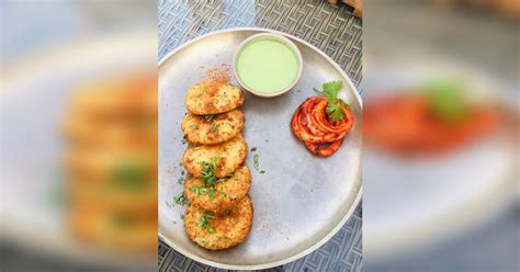 Kit Kat Shakes & Spicy Chicken Pizzas?Pop By Uncultured Cafe & Bar ...