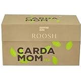 coffee day beverages Roosh Premium Ginger Tea, 100 Bags : Amazon.in ...