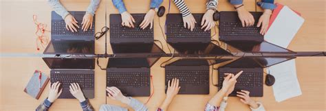 Image result for Tutorial Powersim Studio