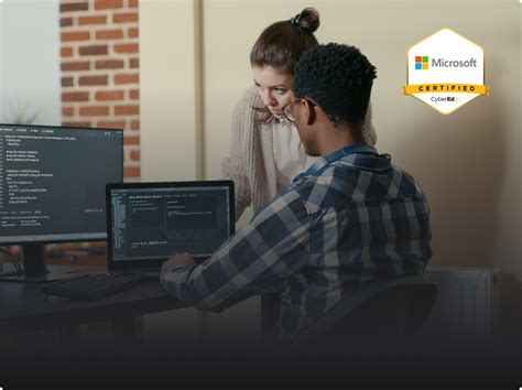 Image result for Endpoint Manager Tutorial