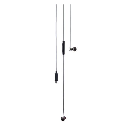 Moondrop Quarks DSP Dynamic Driver In-Ear Earphone