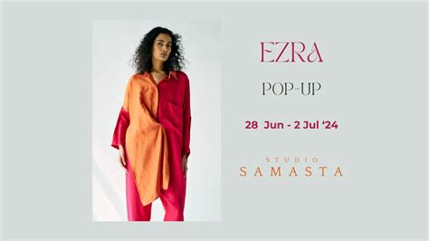 Samasta Dress Shop and Saree Boutique – samasta.in