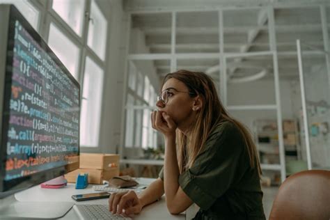 Image result for Computer Programming Major