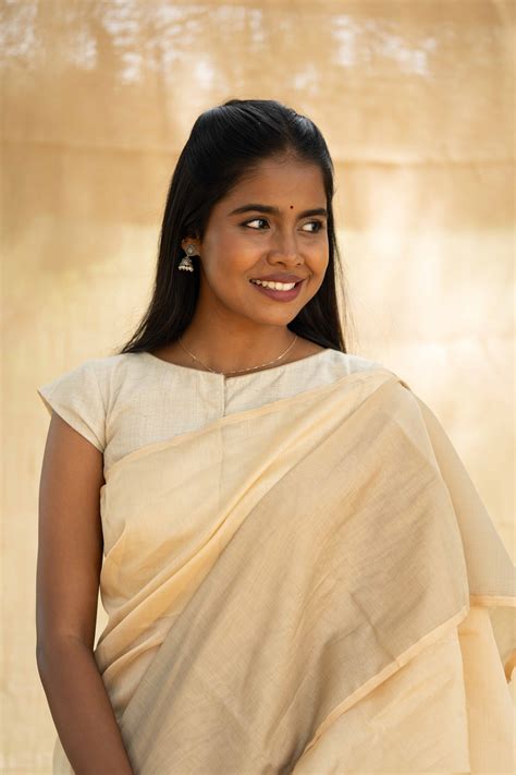 Solids Timeless - Boat Neck - Soft Mocha CS – Ravikkai