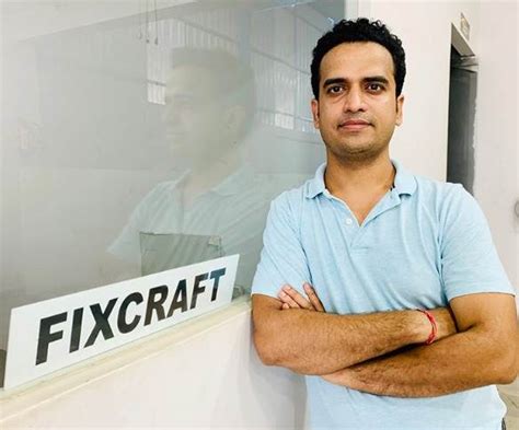 Fixcraft bullish on standardised aftermarket body repair in India ...