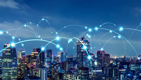 Data Network Systems 的图像结果