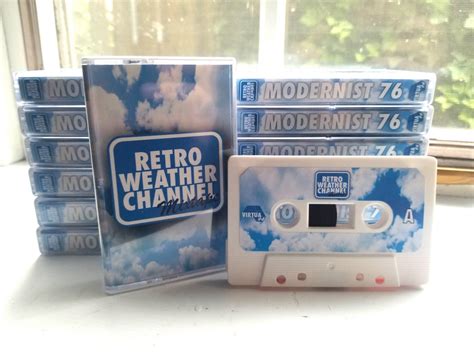 Weather Channel Nostalgia 的图像结果