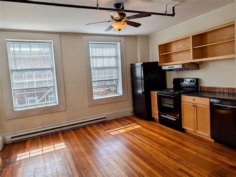 79-93 S Main St #79-93M, Brattleboro, VT 05301 | Zillow