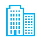 Study in Russia for students from India MBBS | Exera Education