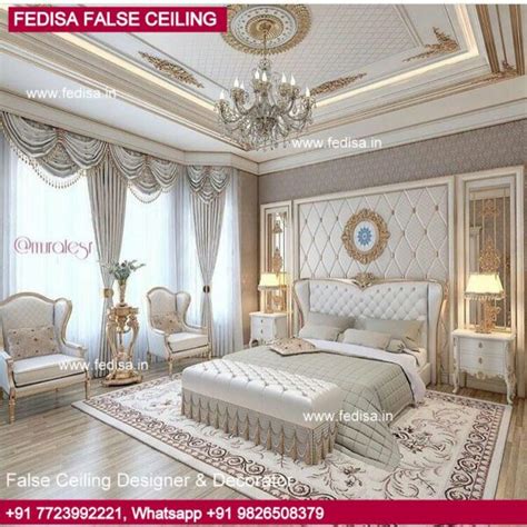 Pop Design For Big Hall Cement Ceiling Corner Design New Pop Design 1954