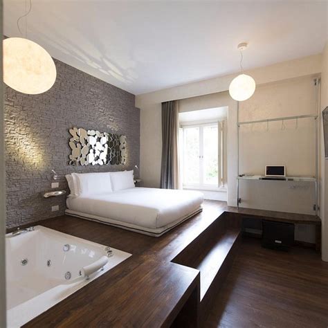 THE 10 BEST Restaurants Near iRooms Central Station, Rome