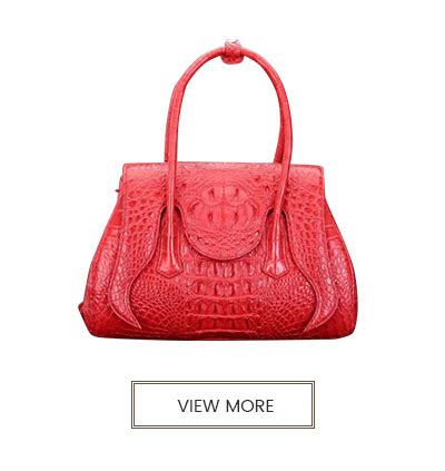 Company Overview - Guangzhou Dooland Leather Products Co., Ltd.