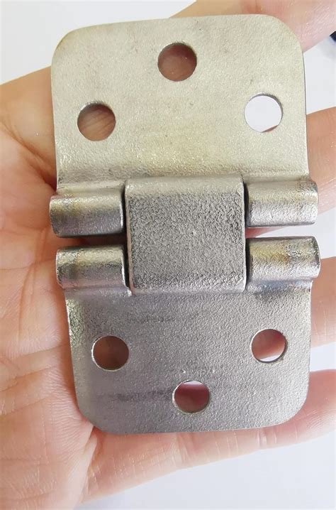 Buy Marine 316 Stainless Steel Boat Hinge Self-Supporting Folding Table ...