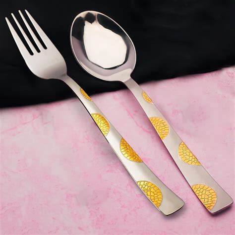 Parag Cutlery