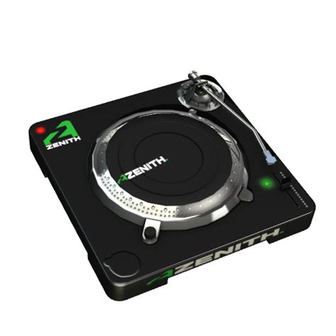 p3d.in - nitrics decks product shots