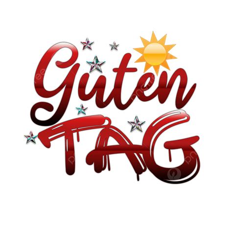 Gambar Tag Guten Huruf Sederhana Png Gratis Dan Psd PNG Efek Teks PSD ...