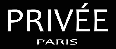 Matching Pants for Blue Shirt (Guide): Privee Paris