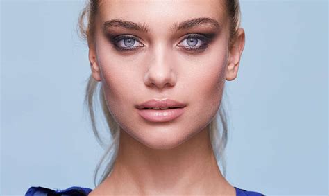 Makeup | Oriflame cosmetics