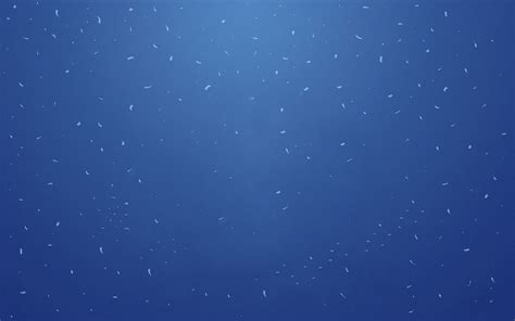 Download wallpaper 1920x1200 abstraction, pattern, background, light hd ...