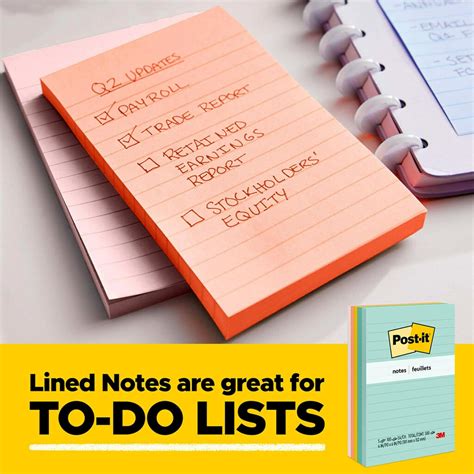 Post-it Mini Notes - 1.5x2 in - 24 Pads - Marseille India | Ubuy