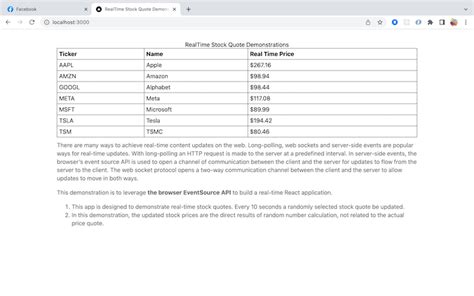 Image result for RTA Stock Code Network JavaScript
