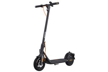 Trottinette électrique Ninebot