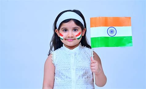 Independence Day 2025 Quiz : स्वतंत्रता दिवर पर इन 20 सवालों के जवाब ...