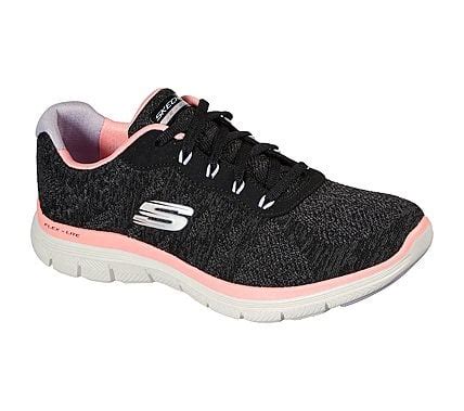 Buy Skechers FLEX APPEAL 4 | Women
