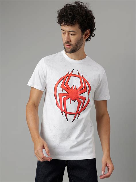 Spiderman Official Merchandise – Free Authority