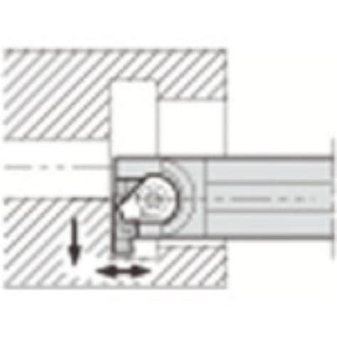 PLUS 648216)L6 両開き保管庫 ( L6-A90A W4 ) プラス(株) (メーカー取寄)