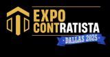 Trade shows in Dallas