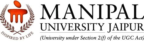 Jain University Online