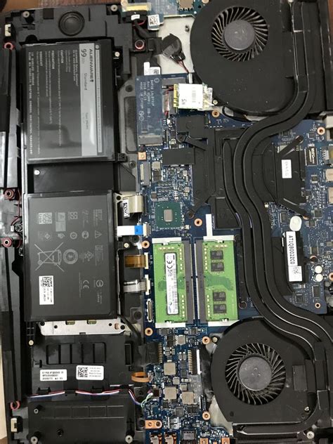 Image result for Alienware CPU