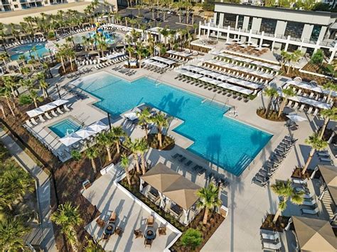 2025 SC Engineering Conference and Trade Show Sponsors and Exhibitors ...