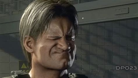 Image result for Alien Isolation Scene