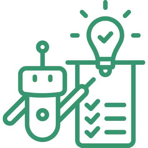 Instant AI Doubt Solver & Chat Learning | Super Tutor