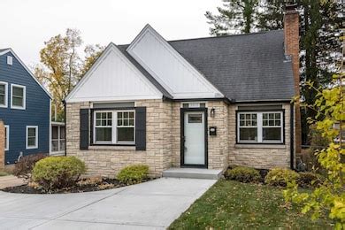 3917 Mineral Point Rd, Madison, WI 53705 | Homes.com