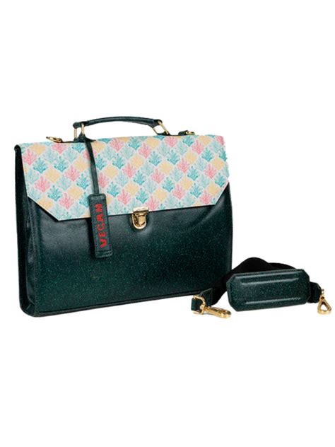 EcolineClothing | Eco-Friendly & Sustainable Fashion from Recycled PET ...