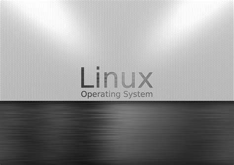 Simple Linux Wallpaper 的图像结果