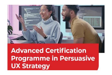 IIT Delhi Launches Advanced Certification Programme in Persuasive UX ...
