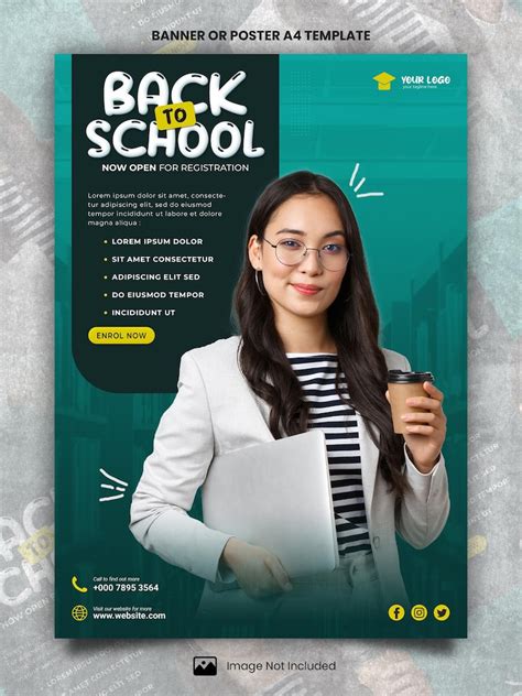 Image result for PSD Posters Programming Classes