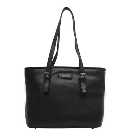 Women's Shoulder Bag – www.calfnero.in
