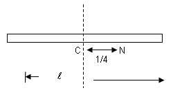 JEE Main 2020 January 7 Shift 1 Question Paper and Solutions Free MCQ ...