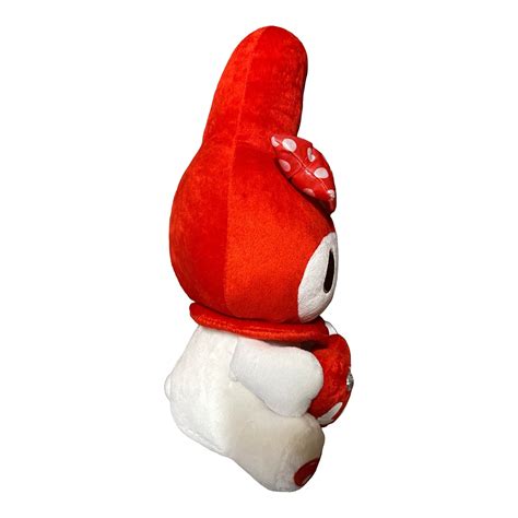 Sanrio My Melody Sweet and Adorable Childrens Plush India | Ubuy