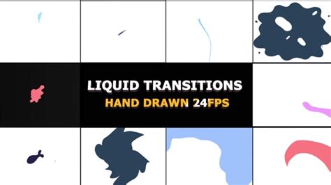 Image result for Explainer Video Intro