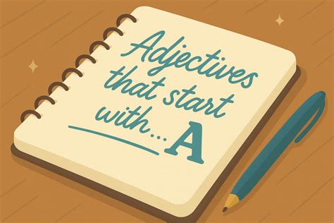 Foil Character: Definition, Examples, and Key Concepts in Literature