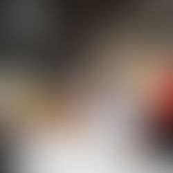 SOLUTIONS | Club Concierge