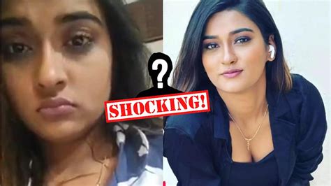 Buzz over Akanksha Dubey's suicide refuses to die down, Police claim ...