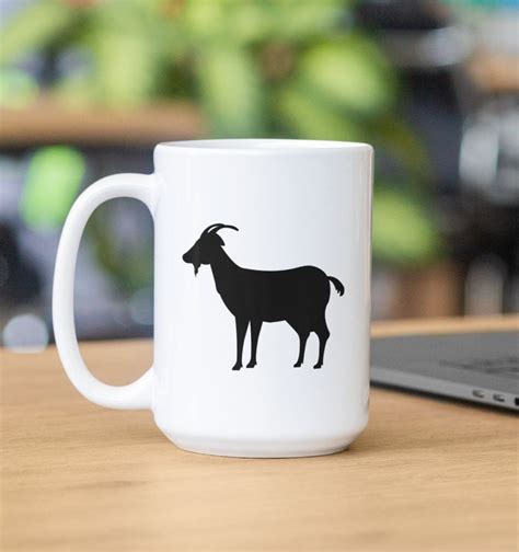 Image result for Alien Goat Mug
